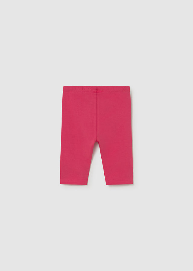 Conj. leggings 3 peças - mayoral - Baby menina - SS26-1752