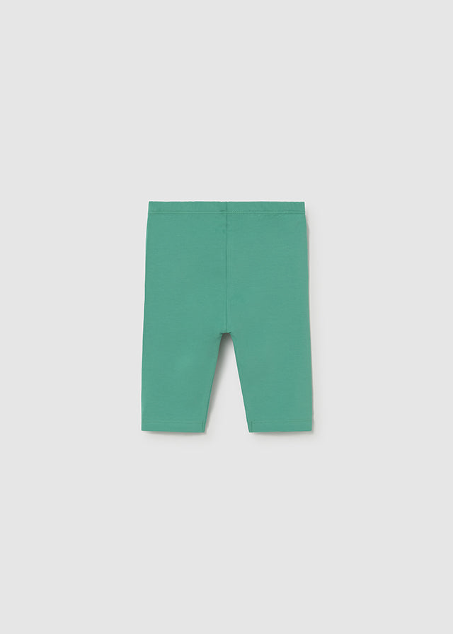 Conj. leggings 3 peças - mayoral - Baby menina - SS26-1752