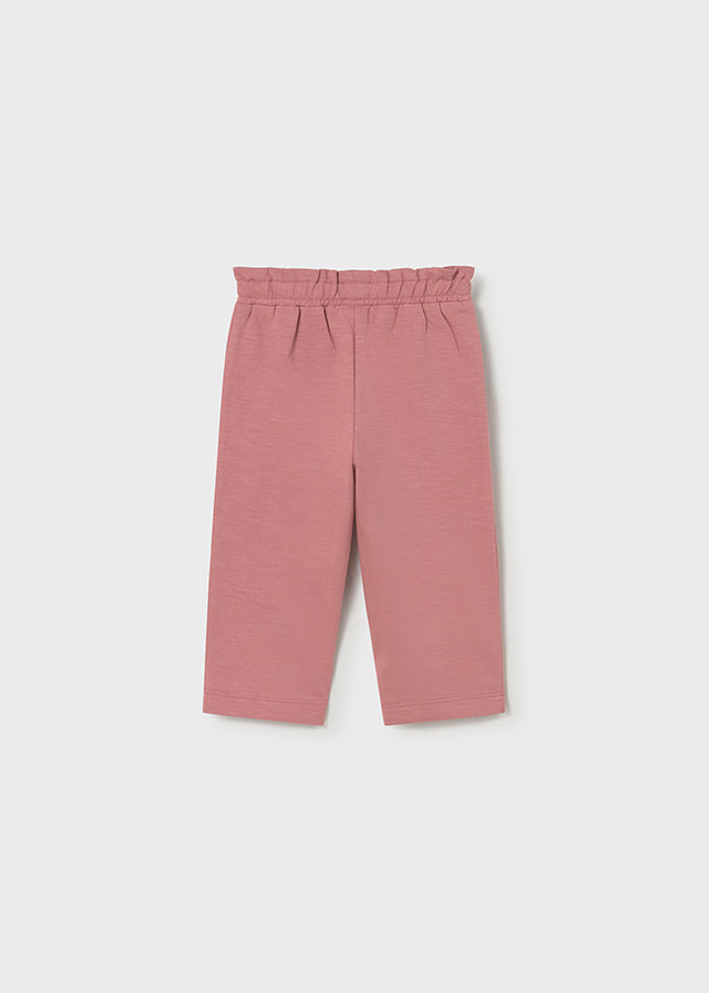 Fato treino 3 peças - mayoral - Baby menina - SS26-1830