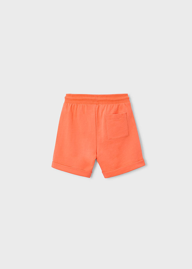 Conj. malha 2 camisetas - mayoral - Mini Menino - SS26-3609