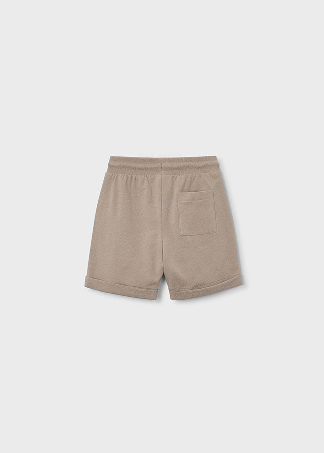 Conj. malha 2 camisetas - mayoral - Mini Menino - SS26-3609