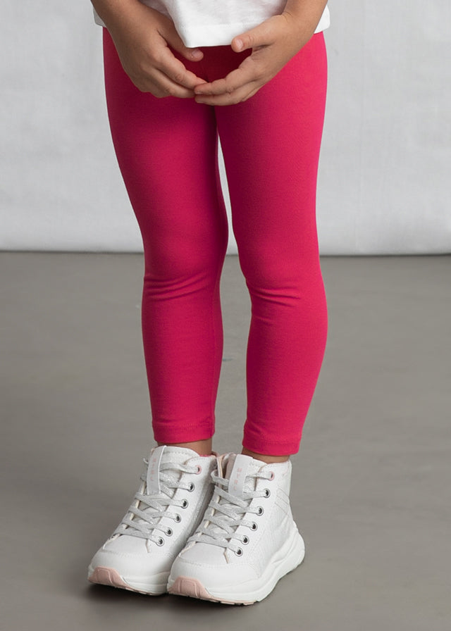 Conj.leggings - mayoral - Mini Menina - SS26-3726