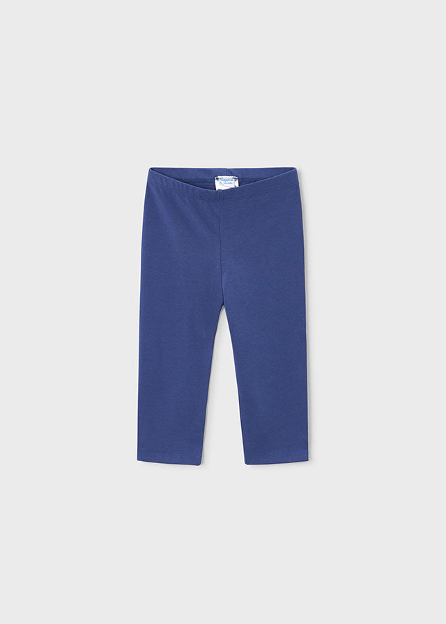 Conj. leggings 2 calças - mayoral - Mini Menina - SS26-3729