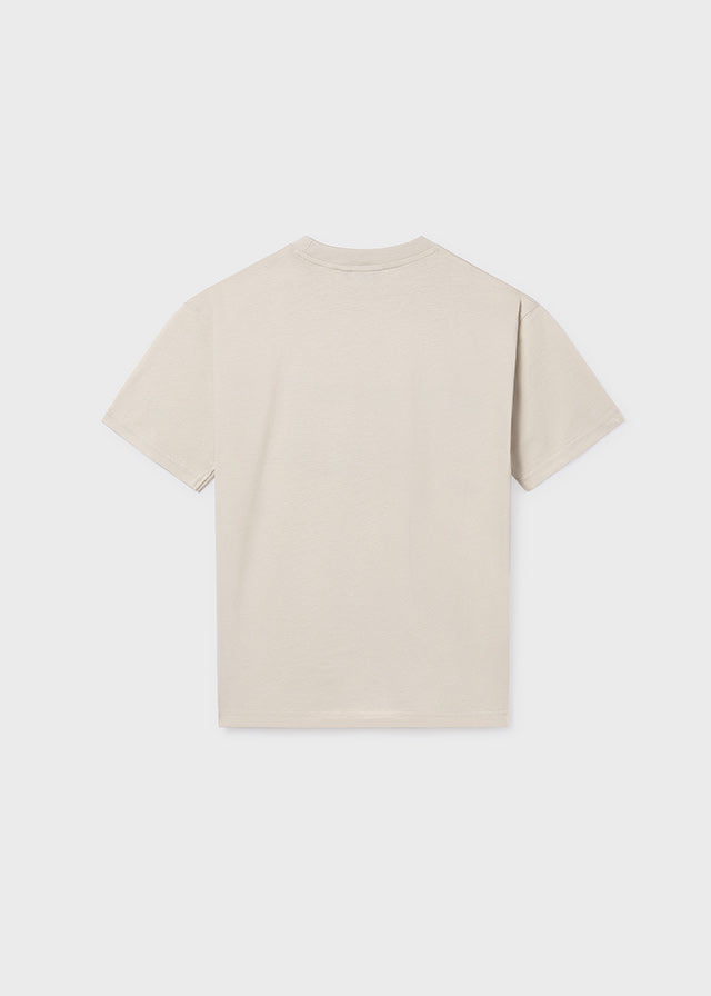 T´shirt play - mayoral - Menino - SS26-6035