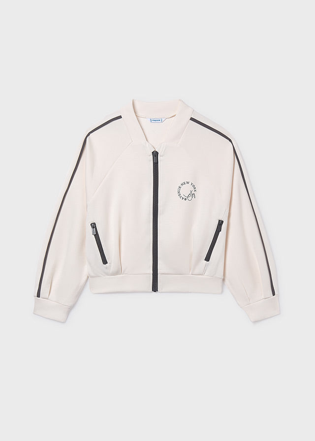 Casaco - mayoral - Menina - SS26-6409