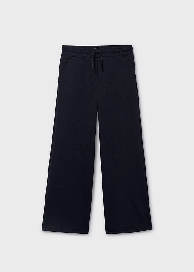 Calça malha - mayoral - Menina - SS26-6555