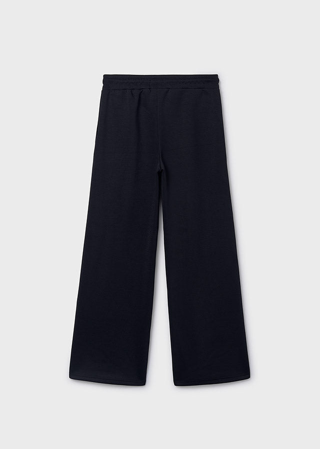 Calça malha - mayoral - Menina - SS26-6555