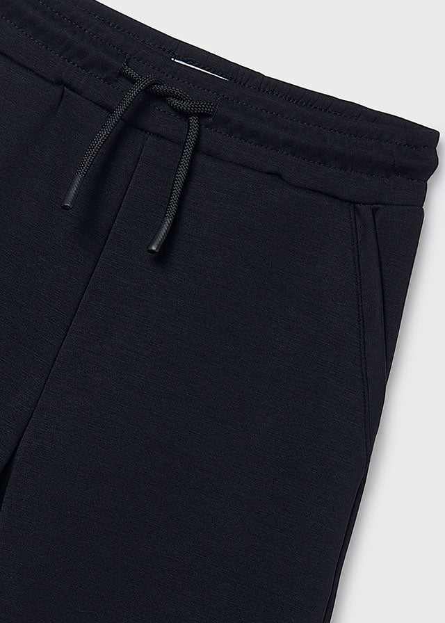 Calça malha - mayoral - Menina - SS26-6555