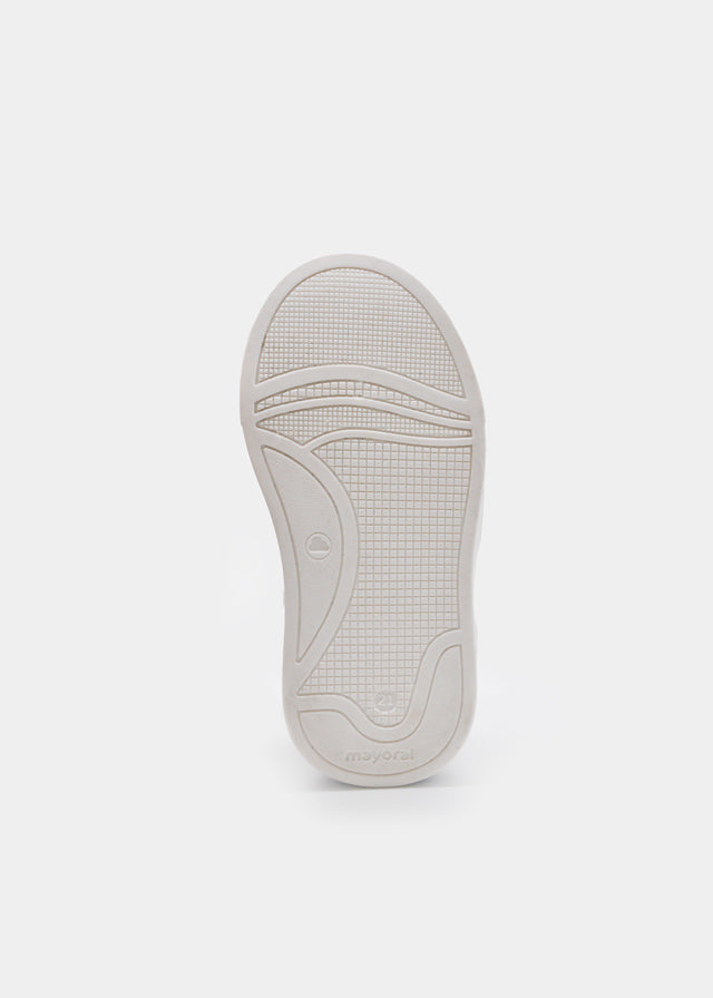 Sapatilhas sneaker city - mayoral - Sapatos Baby Menino - SS26-41761