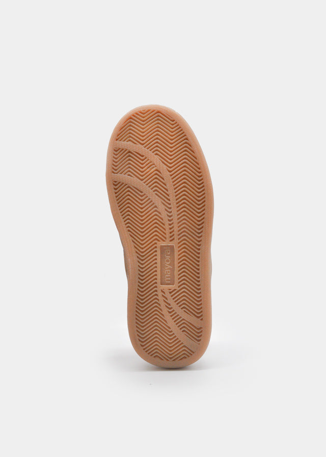 Ténis rapaz - mayoral - Sapatos Mini Menino - SS26-45795