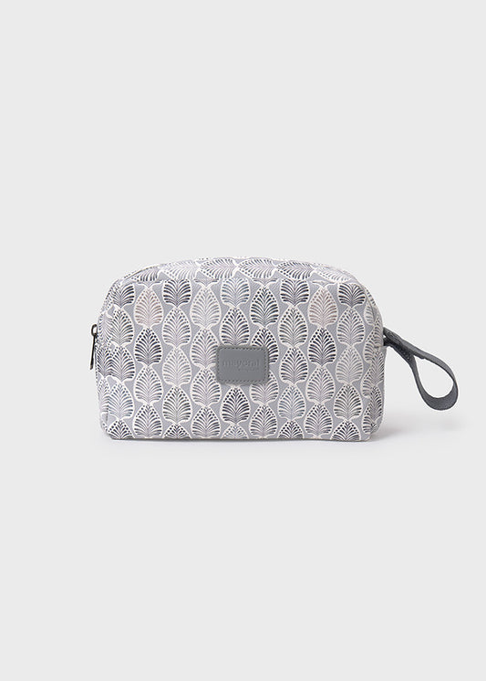 Necessaire pu - mayoral - Puericultura - AW25-19976
