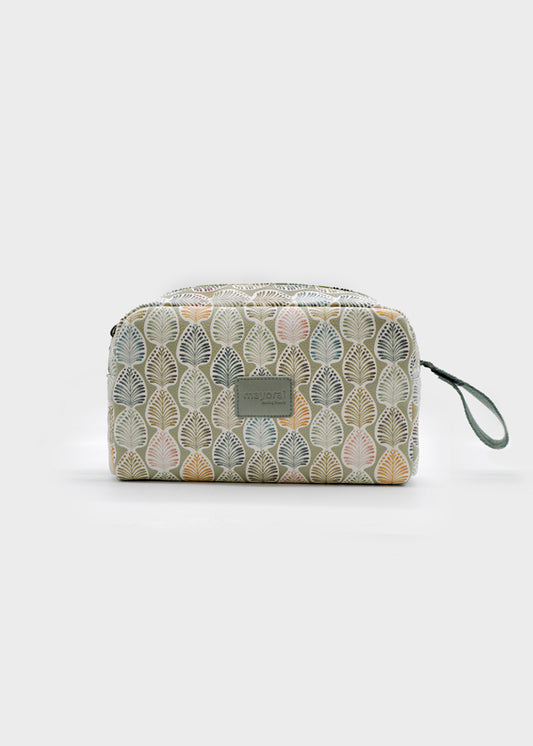 Necessaire pu - mayoral - Puericultura - AW25-19976