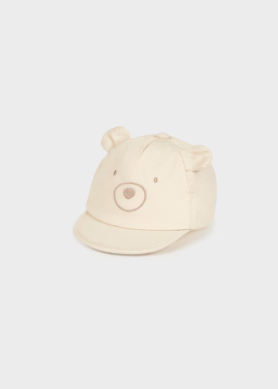 Chapéu - mayoral - New Born menino - SS26-9075