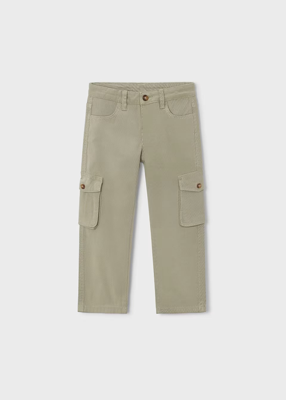 Calça - mayoral - Mini Menino - SS26-3577