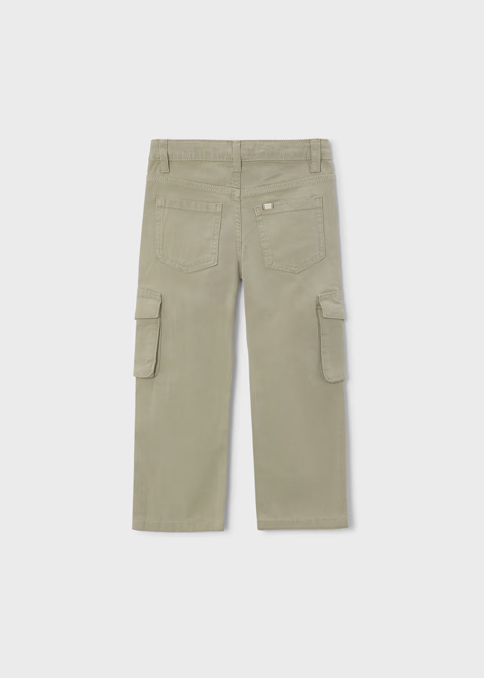 Calça - mayoral - Mini Menino - SS26-3577