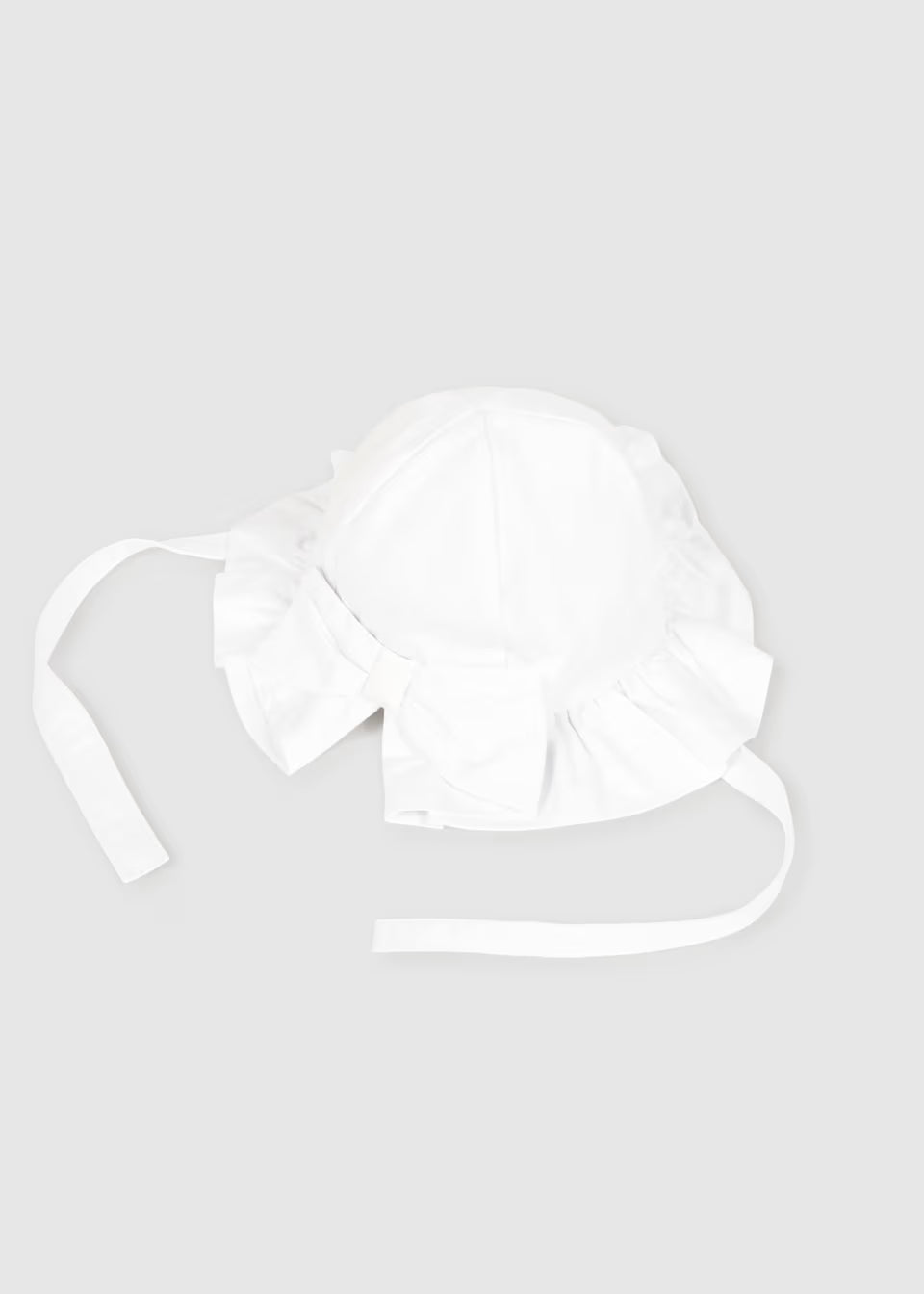 Gorro - mayoral - New Born menina - SS26-9070