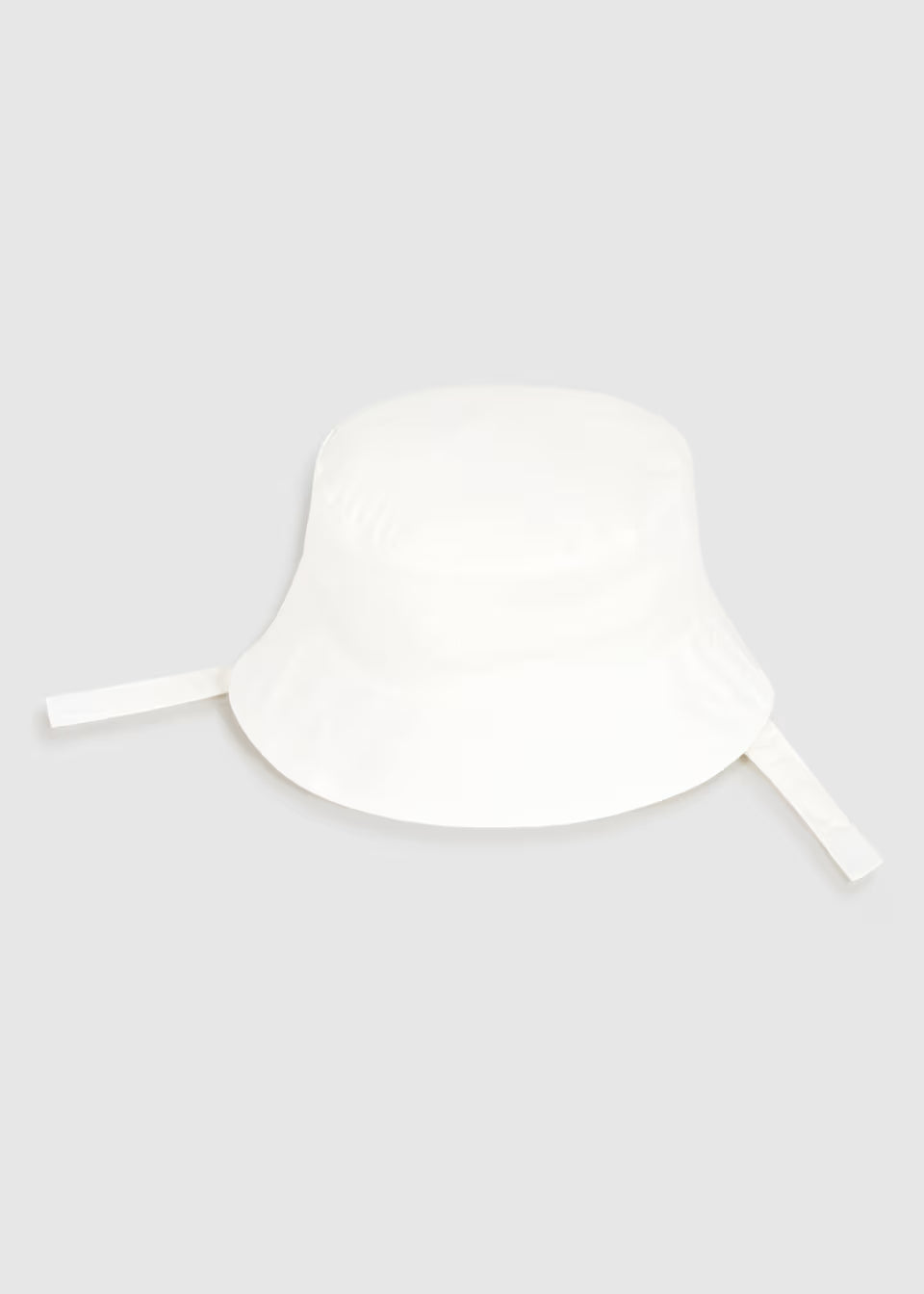 Chapéu reversivel - mayoral - New Born menino - SS26-9068