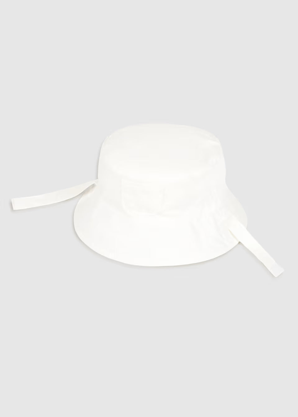 Chapéu reversivel - mayoral - New Born menino - SS26-9068