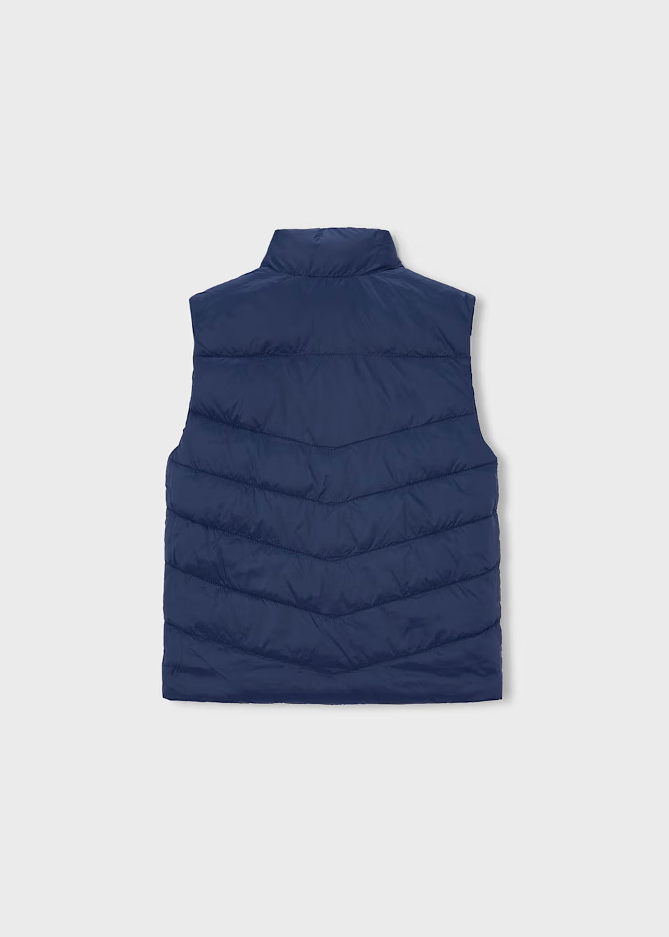 Colete bebé - mayoral - Mini Menino - SS26-3380