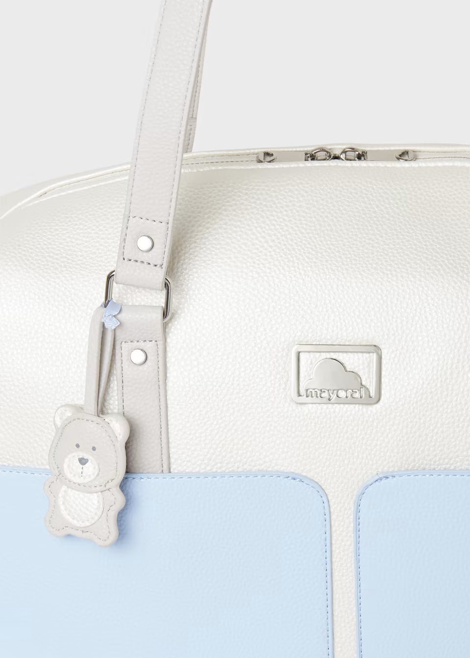 Mala maternidade - mayoral - Puericultura - AW25-19864