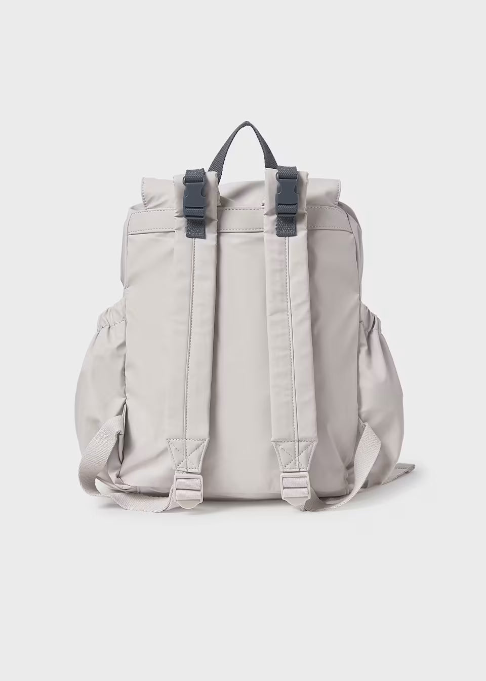 Mochila - mayoral - Puericultura - SS26-19090
