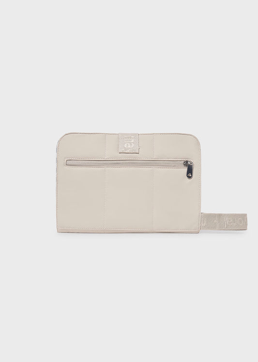 Necessaire multifuncional - mayoral - Puericultura - AW25-19975