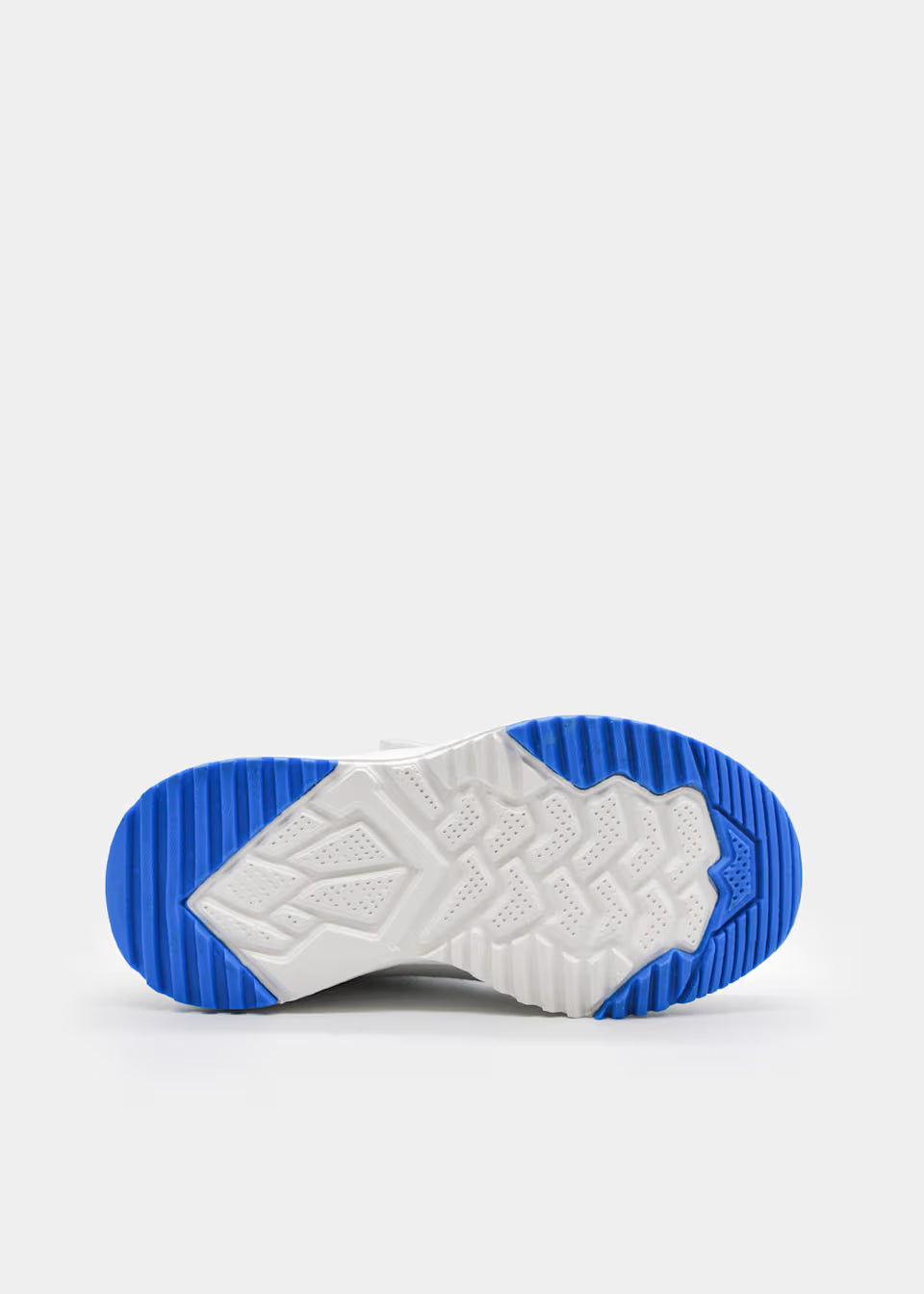 Running ubana - mayoral - Sapatos Mini Menino - SS26-43797