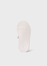 Carregar imagem no visualizador da galeria, Sapatinhas sneaker coração - mayoral - Sapatos Baby Menina - SS24-41523
