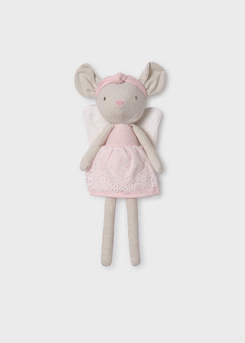 Peluche - mayoral - Puericultura - SS24-19423