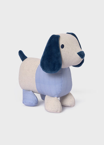 Peluche - mayoral - Puericultura - SS24-19423